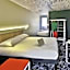Ibis Annecy - Cran-Gevrier