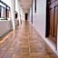 Rakkawan Residence Khaolak