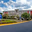 Holiday Inn Express Washington DC East- Andrews AFB By IHG