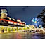 La'gent Hotel Okinawa Chatan Hotel and Hostel - Vacation STAY 59138v