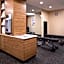 TownePlace Suites by Marriott St. Louis Chesterfield