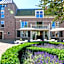 Slot Hotel Schagen