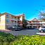 Extended Stay America Suites - Tucson - Grant Road