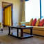 Grand Suites Hotel