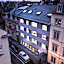 BoardingHouse Heidelberg