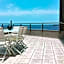 Hotel Diego De Almagro Costanera - Antofagasta