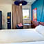 ibis Marseille Timone