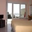 Hotel Cristallo