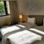 Citizen Hotel
