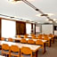 Hotel Sportcenter Fünf Dörfer AG