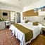 Hostal Adelino