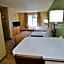 Extended Stay America Suites - San Ramon - Bishop Ranch - West