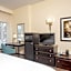 Hampton Inn & Suites Cleveland-Airport/Middleburg Heights
