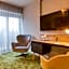 AVA Boutique Hotel