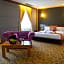 Herald Hotel Melaka by D'concept