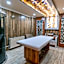 Fengo Hotel & Spa