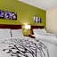 Sleep Inn & Suites Liberty