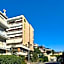B&B HOTEL Riviera Celle Ligure