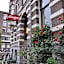 Hotel Amsterdam Inn
