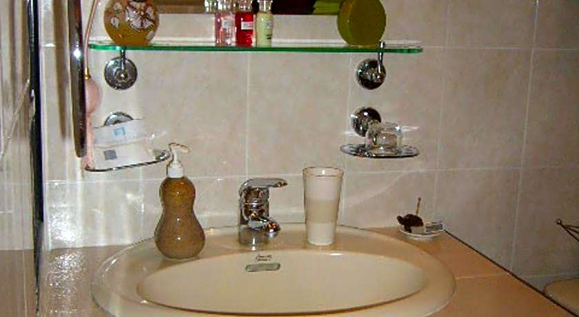 Saku Boutique Homestay