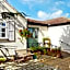 Wayside B&B