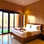 Dreamland View