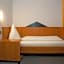 SVG Hotel Diversi