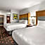 Holiday Inn & Suites Bothell - Seattle Northeast By IHG