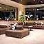 Grand Hotel Courmayeur Mont Blanc, by R Collection Hotels