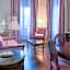 Hôtel de Sèze & Spa Bordeaux Centre