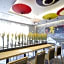APA Hotel Nagoya Ekimae Minami