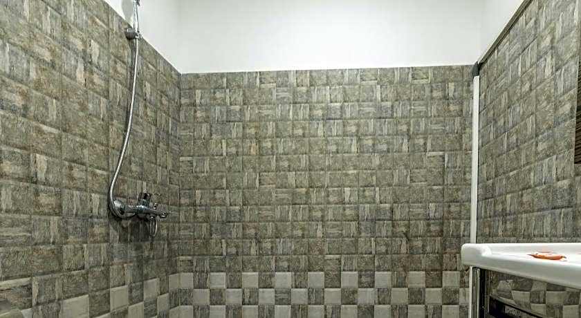 Metro City Hotel