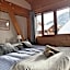 Central Hostel Chatel