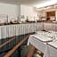 Hotel Drei Konige
