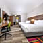 Holiday Inn Express & Suites Alachua - Gainesville Area By IHG
