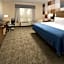 Holiday Inn Express Hotel & Suites Waco South By IHG