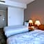 Hotel Crescent Asahikawa