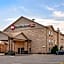 Best Western Plus Howe Inn