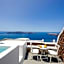 Ilioperato Hotel