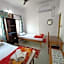 Beauty Guest House