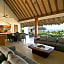 Las Palmas Luxury Villas