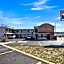 Viking Motel-Detroit