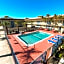 Motel 6 Riviera Beach FL