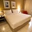 Hilton Garden Inn Maceio