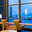 Avani Riverside Bangkok Hotel