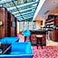 Eurostars Danube Budapest