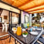 Holiday Centre Bi VIllage - Glamping and Mobile Homes Lavanda