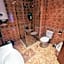 Appartement in Semiramida Gardens Sunny Beach