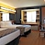 Microtel Inn & Suites by Wyndham Kearney