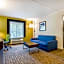 Holiday Inn Express & Suites Albany Airport - Wolf Road By IHG